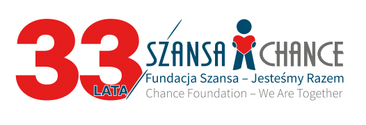 Wspólne czytanie – nauka poprzez integrację